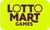 lottomart casino logo