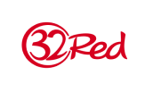 32red logo