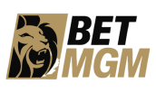 bet mgm logo