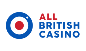 allbritishcasino logo